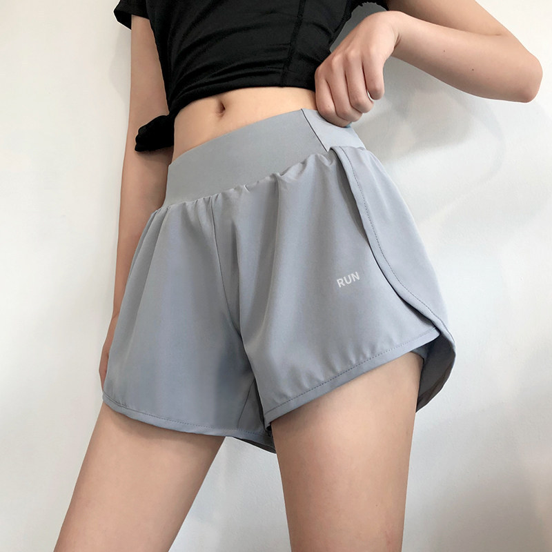 Versatile Shorts