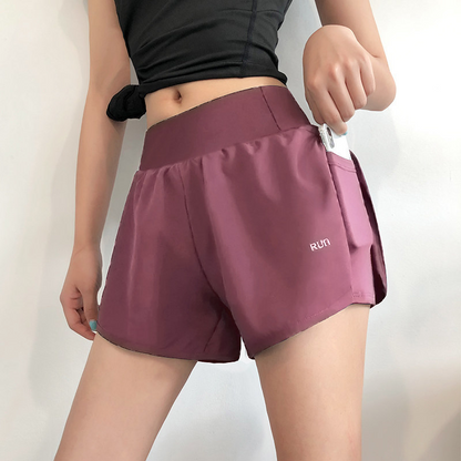 Versatile Shorts