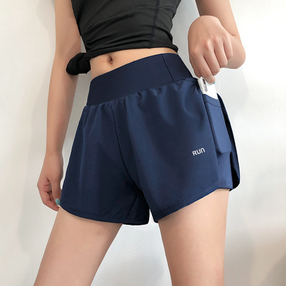Versatile Shorts