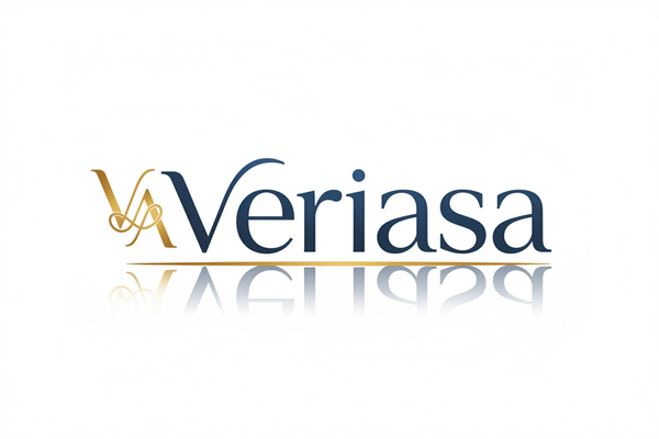 Veriasa